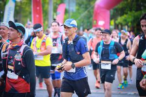 BIB: 
                            <button type="button" onclick="openModal(22150115)" class="btn btn-primary btn-sm float-right btn-popup" data-toggle="modal" data-target=".modal-high-quality">
                        <i class="fas fa-shopping-cart"></i> Add to Cart
                    </button>
                                            <button type="button" onclick="isThisMe(22150115, true)" class="btn btn-success btn-sm float-right btn-popup btn-isme hidden" data-toggle="tooltip" data-placement="bottom" title="นี่คือรูปของคุณใช่ไหม คลิกที่นี่เพื่อเอาเข้าอัลบั้ม">
                        <i class="fas fa-plus"></i> Add to album
                    </button>
                    <button type="button" onclick="isThisMe(22150115, false)" class="btn btn-warning btn-sm float-right btn-popup btn-isnotme hidden">
                        <i class="fas fa-ban"></i> Remove from album
                    </button>