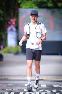 BIB: 
                            <button type="button" onclick="openModal(22150879)" class="btn btn-primary btn-sm float-right btn-popup" data-toggle="modal" data-target=".modal-high-quality">
                        <i class="fas fa-shopping-cart"></i> Add to Cart
                    </button>
                                            <button type="button" onclick="isThisMe(22150879, true)" class="btn btn-success btn-sm float-right btn-popup btn-isme hidden" data-toggle="tooltip" data-placement="bottom" title="นี่คือรูปของคุณใช่ไหม คลิกที่นี่เพื่อเอาเข้าอัลบั้ม">
                        <i class="fas fa-plus"></i> Add to album
                    </button>
                    <button type="button" onclick="isThisMe(22150879, false)" class="btn btn-warning btn-sm float-right btn-popup btn-isnotme hidden">
                        <i class="fas fa-ban"></i> Remove from album
                    </button>