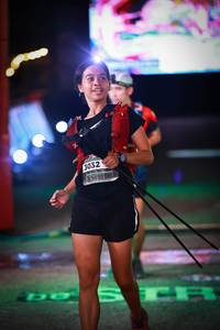 BIB: 
                            <button type="button" onclick="openModal(22147290)" class="btn btn-primary btn-sm float-right btn-popup" data-toggle="modal" data-target=".modal-high-quality">
                        <i class="fas fa-shopping-cart"></i> Add to Cart
                    </button>
                                            <button type="button" onclick="isThisMe(22147290, true)" class="btn btn-success btn-sm float-right btn-popup btn-isme hidden" data-toggle="tooltip" data-placement="bottom" title="นี่คือรูปของคุณใช่ไหม คลิกที่นี่เพื่อเอาเข้าอัลบั้ม">
                        <i class="fas fa-plus"></i> Add to album
                    </button>
                    <button type="button" onclick="isThisMe(22147290, false)" class="btn btn-warning btn-sm float-right btn-popup btn-isnotme hidden">
                        <i class="fas fa-ban"></i> Remove from album
                    </button>