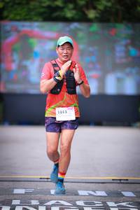 BIB: 
                            <button type="button" onclick="openModal(22151546)" class="btn btn-primary btn-sm float-right btn-popup" data-toggle="modal" data-target=".modal-high-quality">
                        <i class="fas fa-shopping-cart"></i> Add to Cart
                    </button>
                                            <button type="button" onclick="isThisMe(22151546, true)" class="btn btn-success btn-sm float-right btn-popup btn-isme hidden" data-toggle="tooltip" data-placement="bottom" title="นี่คือรูปของคุณใช่ไหม คลิกที่นี่เพื่อเอาเข้าอัลบั้ม">
                        <i class="fas fa-plus"></i> Add to album
                    </button>
                    <button type="button" onclick="isThisMe(22151546, false)" class="btn btn-warning btn-sm float-right btn-popup btn-isnotme hidden">
                        <i class="fas fa-ban"></i> Remove from album
                    </button>