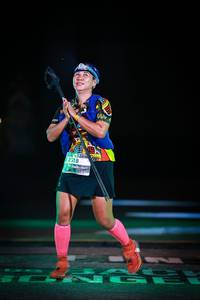 BIB: 
                            <button type="button" onclick="openModal(22148137)" class="btn btn-primary btn-sm float-right btn-popup" data-toggle="modal" data-target=".modal-high-quality">
                        <i class="fas fa-shopping-cart"></i> Add to Cart
                    </button>
                                            <button type="button" onclick="isThisMe(22148137, true)" class="btn btn-success btn-sm float-right btn-popup btn-isme hidden" data-toggle="tooltip" data-placement="bottom" title="นี่คือรูปของคุณใช่ไหม คลิกที่นี่เพื่อเอาเข้าอัลบั้ม">
                        <i class="fas fa-plus"></i> Add to album
                    </button>
                    <button type="button" onclick="isThisMe(22148137, false)" class="btn btn-warning btn-sm float-right btn-popup btn-isnotme hidden">
                        <i class="fas fa-ban"></i> Remove from album
                    </button>