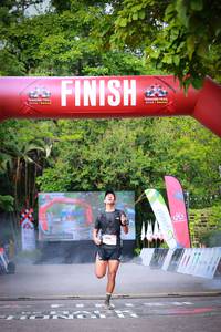 BIB: 
                            <button type="button" onclick="openModal(22150557)" class="btn btn-primary btn-sm float-right btn-popup" data-toggle="modal" data-target=".modal-high-quality">
                        <i class="fas fa-shopping-cart"></i> Add to Cart
                    </button>
                                            <button type="button" onclick="isThisMe(22150557, true)" class="btn btn-success btn-sm float-right btn-popup btn-isme hidden" data-toggle="tooltip" data-placement="bottom" title="นี่คือรูปของคุณใช่ไหม คลิกที่นี่เพื่อเอาเข้าอัลบั้ม">
                        <i class="fas fa-plus"></i> Add to album
                    </button>
                    <button type="button" onclick="isThisMe(22150557, false)" class="btn btn-warning btn-sm float-right btn-popup btn-isnotme hidden">
                        <i class="fas fa-ban"></i> Remove from album
                    </button>