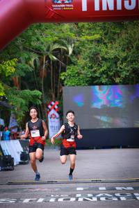 BIB: 
                            <button type="button" onclick="openModal(22150652)" class="btn btn-primary btn-sm float-right btn-popup" data-toggle="modal" data-target=".modal-high-quality">
                        <i class="fas fa-shopping-cart"></i> Add to Cart
                    </button>
                                            <button type="button" onclick="isThisMe(22150652, true)" class="btn btn-success btn-sm float-right btn-popup btn-isme hidden" data-toggle="tooltip" data-placement="bottom" title="นี่คือรูปของคุณใช่ไหม คลิกที่นี่เพื่อเอาเข้าอัลบั้ม">
                        <i class="fas fa-plus"></i> Add to album
                    </button>
                    <button type="button" onclick="isThisMe(22150652, false)" class="btn btn-warning btn-sm float-right btn-popup btn-isnotme hidden">
                        <i class="fas fa-ban"></i> Remove from album
                    </button>