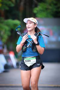 BIB: 
                            <button type="button" onclick="openModal(22151718)" class="btn btn-primary btn-sm float-right btn-popup" data-toggle="modal" data-target=".modal-high-quality">
                        <i class="fas fa-shopping-cart"></i> Add to Cart
                    </button>
                                            <button type="button" onclick="isThisMe(22151718, true)" class="btn btn-success btn-sm float-right btn-popup btn-isme hidden" data-toggle="tooltip" data-placement="bottom" title="นี่คือรูปของคุณใช่ไหม คลิกที่นี่เพื่อเอาเข้าอัลบั้ม">
                        <i class="fas fa-plus"></i> Add to album
                    </button>
                    <button type="button" onclick="isThisMe(22151718, false)" class="btn btn-warning btn-sm float-right btn-popup btn-isnotme hidden">
                        <i class="fas fa-ban"></i> Remove from album
                    </button>