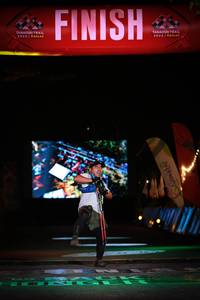 BIB: 
                            <button type="button" onclick="openModal(22145684)" class="btn btn-primary btn-sm float-right btn-popup" data-toggle="modal" data-target=".modal-high-quality">
                        <i class="fas fa-shopping-cart"></i> Add to Cart
                    </button>
                                            <button type="button" onclick="isThisMe(22145684, true)" class="btn btn-success btn-sm float-right btn-popup btn-isme hidden" data-toggle="tooltip" data-placement="bottom" title="นี่คือรูปของคุณใช่ไหม คลิกที่นี่เพื่อเอาเข้าอัลบั้ม">
                        <i class="fas fa-plus"></i> Add to album
                    </button>
                    <button type="button" onclick="isThisMe(22145684, false)" class="btn btn-warning btn-sm float-right btn-popup btn-isnotme hidden">
                        <i class="fas fa-ban"></i> Remove from album
                    </button>