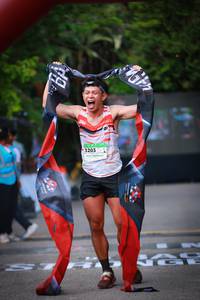 BIB: 
                            <button type="button" onclick="openModal(22150377)" class="btn btn-primary btn-sm float-right btn-popup" data-toggle="modal" data-target=".modal-high-quality">
                        <i class="fas fa-shopping-cart"></i> Add to Cart
                    </button>
                                            <button type="button" onclick="isThisMe(22150377, true)" class="btn btn-success btn-sm float-right btn-popup btn-isme hidden" data-toggle="tooltip" data-placement="bottom" title="นี่คือรูปของคุณใช่ไหม คลิกที่นี่เพื่อเอาเข้าอัลบั้ม">
                        <i class="fas fa-plus"></i> Add to album
                    </button>
                    <button type="button" onclick="isThisMe(22150377, false)" class="btn btn-warning btn-sm float-right btn-popup btn-isnotme hidden">
                        <i class="fas fa-ban"></i> Remove from album
                    </button>