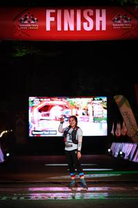 BIB: 
                            <button type="button" onclick="openModal(22147927)" class="btn btn-primary btn-sm float-right btn-popup" data-toggle="modal" data-target=".modal-high-quality">
                        <i class="fas fa-shopping-cart"></i> Add to Cart
                    </button>
                                            <button type="button" onclick="isThisMe(22147927, true)" class="btn btn-success btn-sm float-right btn-popup btn-isme hidden" data-toggle="tooltip" data-placement="bottom" title="นี่คือรูปของคุณใช่ไหม คลิกที่นี่เพื่อเอาเข้าอัลบั้ม">
                        <i class="fas fa-plus"></i> Add to album
                    </button>
                    <button type="button" onclick="isThisMe(22147927, false)" class="btn btn-warning btn-sm float-right btn-popup btn-isnotme hidden">
                        <i class="fas fa-ban"></i> Remove from album
                    </button>