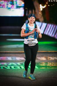 BIB: 
                            <button type="button" onclick="openModal(22147323)" class="btn btn-primary btn-sm float-right btn-popup" data-toggle="modal" data-target=".modal-high-quality">
                        <i class="fas fa-shopping-cart"></i> Add to Cart
                    </button>
                                            <button type="button" onclick="isThisMe(22147323, true)" class="btn btn-success btn-sm float-right btn-popup btn-isme hidden" data-toggle="tooltip" data-placement="bottom" title="นี่คือรูปของคุณใช่ไหม คลิกที่นี่เพื่อเอาเข้าอัลบั้ม">
                        <i class="fas fa-plus"></i> Add to album
                    </button>
                    <button type="button" onclick="isThisMe(22147323, false)" class="btn btn-warning btn-sm float-right btn-popup btn-isnotme hidden">
                        <i class="fas fa-ban"></i> Remove from album
                    </button>