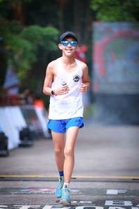 BIB: 
                            <button type="button" onclick="openModal(22151020)" class="btn btn-primary btn-sm float-right btn-popup" data-toggle="modal" data-target=".modal-high-quality">
                        <i class="fas fa-shopping-cart"></i> Add to Cart
                    </button>
                                            <button type="button" onclick="isThisMe(22151020, true)" class="btn btn-success btn-sm float-right btn-popup btn-isme hidden" data-toggle="tooltip" data-placement="bottom" title="นี่คือรูปของคุณใช่ไหม คลิกที่นี่เพื่อเอาเข้าอัลบั้ม">
                        <i class="fas fa-plus"></i> Add to album
                    </button>
                    <button type="button" onclick="isThisMe(22151020, false)" class="btn btn-warning btn-sm float-right btn-popup btn-isnotme hidden">
                        <i class="fas fa-ban"></i> Remove from album
                    </button>