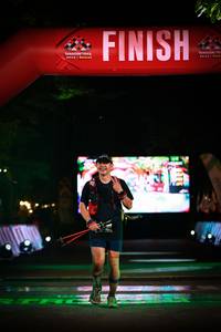 BIB: 
                            <button type="button" onclick="openModal(22148462)" class="btn btn-primary btn-sm float-right btn-popup" data-toggle="modal" data-target=".modal-high-quality">
                        <i class="fas fa-shopping-cart"></i> Add to Cart
                    </button>
                                            <button type="button" onclick="isThisMe(22148462, true)" class="btn btn-success btn-sm float-right btn-popup btn-isme hidden" data-toggle="tooltip" data-placement="bottom" title="นี่คือรูปของคุณใช่ไหม คลิกที่นี่เพื่อเอาเข้าอัลบั้ม">
                        <i class="fas fa-plus"></i> Add to album
                    </button>
                    <button type="button" onclick="isThisMe(22148462, false)" class="btn btn-warning btn-sm float-right btn-popup btn-isnotme hidden">
                        <i class="fas fa-ban"></i> Remove from album
                    </button>