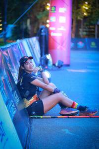 BIB: 
                            <button type="button" onclick="openModal(22149780)" class="btn btn-primary btn-sm float-right btn-popup" data-toggle="modal" data-target=".modal-high-quality">
                        <i class="fas fa-shopping-cart"></i> Add to Cart
                    </button>
                                            <button type="button" onclick="isThisMe(22149780, true)" class="btn btn-success btn-sm float-right btn-popup btn-isme hidden" data-toggle="tooltip" data-placement="bottom" title="นี่คือรูปของคุณใช่ไหม คลิกที่นี่เพื่อเอาเข้าอัลบั้ม">
                        <i class="fas fa-plus"></i> Add to album
                    </button>
                    <button type="button" onclick="isThisMe(22149780, false)" class="btn btn-warning btn-sm float-right btn-popup btn-isnotme hidden">
                        <i class="fas fa-ban"></i> Remove from album
                    </button>