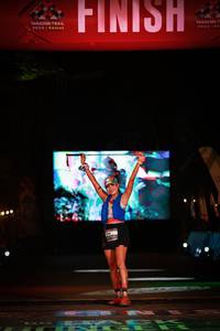 BIB: 
                            <button type="button" onclick="openModal(22148671)" class="btn btn-primary btn-sm float-right btn-popup" data-toggle="modal" data-target=".modal-high-quality">
                        <i class="fas fa-shopping-cart"></i> Add to Cart
                    </button>
                                            <button type="button" onclick="isThisMe(22148671, true)" class="btn btn-success btn-sm float-right btn-popup btn-isme hidden" data-toggle="tooltip" data-placement="bottom" title="นี่คือรูปของคุณใช่ไหม คลิกที่นี่เพื่อเอาเข้าอัลบั้ม">
                        <i class="fas fa-plus"></i> Add to album
                    </button>
                    <button type="button" onclick="isThisMe(22148671, false)" class="btn btn-warning btn-sm float-right btn-popup btn-isnotme hidden">
                        <i class="fas fa-ban"></i> Remove from album
                    </button>