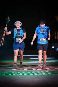 BIB: 
                            <button type="button" onclick="openModal(22148071)" class="btn btn-primary btn-sm float-right btn-popup" data-toggle="modal" data-target=".modal-high-quality">
                        <i class="fas fa-shopping-cart"></i> Add to Cart
                    </button>
                                            <button type="button" onclick="isThisMe(22148071, true)" class="btn btn-success btn-sm float-right btn-popup btn-isme hidden" data-toggle="tooltip" data-placement="bottom" title="นี่คือรูปของคุณใช่ไหม คลิกที่นี่เพื่อเอาเข้าอัลบั้ม">
                        <i class="fas fa-plus"></i> Add to album
                    </button>
                    <button type="button" onclick="isThisMe(22148071, false)" class="btn btn-warning btn-sm float-right btn-popup btn-isnotme hidden">
                        <i class="fas fa-ban"></i> Remove from album
                    </button>