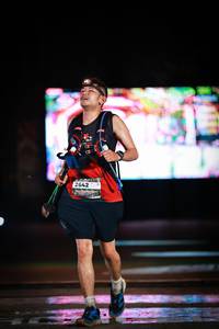 BIB: 
                            <button type="button" onclick="openModal(22148579)" class="btn btn-primary btn-sm float-right btn-popup" data-toggle="modal" data-target=".modal-high-quality">
                        <i class="fas fa-shopping-cart"></i> Add to Cart
                    </button>
                                            <button type="button" onclick="isThisMe(22148579, true)" class="btn btn-success btn-sm float-right btn-popup btn-isme hidden" data-toggle="tooltip" data-placement="bottom" title="นี่คือรูปของคุณใช่ไหม คลิกที่นี่เพื่อเอาเข้าอัลบั้ม">
                        <i class="fas fa-plus"></i> Add to album
                    </button>
                    <button type="button" onclick="isThisMe(22148579, false)" class="btn btn-warning btn-sm float-right btn-popup btn-isnotme hidden">
                        <i class="fas fa-ban"></i> Remove from album
                    </button>