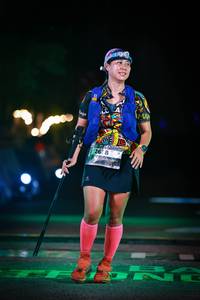 BIB: 
                            <button type="button" onclick="openModal(22148142)" class="btn btn-primary btn-sm float-right btn-popup" data-toggle="modal" data-target=".modal-high-quality">
                        <i class="fas fa-shopping-cart"></i> Add to Cart
                    </button>
                                            <button type="button" onclick="isThisMe(22148142, true)" class="btn btn-success btn-sm float-right btn-popup btn-isme hidden" data-toggle="tooltip" data-placement="bottom" title="นี่คือรูปของคุณใช่ไหม คลิกที่นี่เพื่อเอาเข้าอัลบั้ม">
                        <i class="fas fa-plus"></i> Add to album
                    </button>
                    <button type="button" onclick="isThisMe(22148142, false)" class="btn btn-warning btn-sm float-right btn-popup btn-isnotme hidden">
                        <i class="fas fa-ban"></i> Remove from album
                    </button>