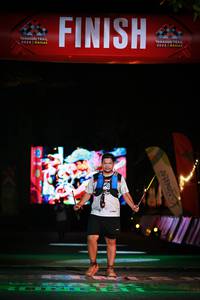 BIB: 
                            <button type="button" onclick="openModal(22145331)" class="btn btn-primary btn-sm float-right btn-popup" data-toggle="modal" data-target=".modal-high-quality">
                        <i class="fas fa-shopping-cart"></i> Add to Cart
                    </button>
                                            <button type="button" onclick="isThisMe(22145331, true)" class="btn btn-success btn-sm float-right btn-popup btn-isme hidden" data-toggle="tooltip" data-placement="bottom" title="นี่คือรูปของคุณใช่ไหม คลิกที่นี่เพื่อเอาเข้าอัลบั้ม">
                        <i class="fas fa-plus"></i> Add to album
                    </button>
                    <button type="button" onclick="isThisMe(22145331, false)" class="btn btn-warning btn-sm float-right btn-popup btn-isnotme hidden">
                        <i class="fas fa-ban"></i> Remove from album
                    </button>