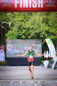 BIB: 
                            <button type="button" onclick="openModal(22150427)" class="btn btn-primary btn-sm float-right btn-popup" data-toggle="modal" data-target=".modal-high-quality">
                        <i class="fas fa-shopping-cart"></i> Add to Cart
                    </button>
                                            <button type="button" onclick="isThisMe(22150427, true)" class="btn btn-success btn-sm float-right btn-popup btn-isme hidden" data-toggle="tooltip" data-placement="bottom" title="นี่คือรูปของคุณใช่ไหม คลิกที่นี่เพื่อเอาเข้าอัลบั้ม">
                        <i class="fas fa-plus"></i> Add to album
                    </button>
                    <button type="button" onclick="isThisMe(22150427, false)" class="btn btn-warning btn-sm float-right btn-popup btn-isnotme hidden">
                        <i class="fas fa-ban"></i> Remove from album
                    </button>