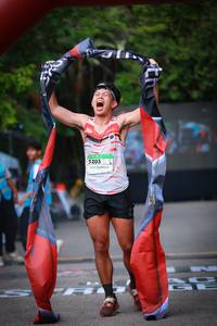 BIB: 
                            <button type="button" onclick="openModal(22150366)" class="btn btn-primary btn-sm float-right btn-popup" data-toggle="modal" data-target=".modal-high-quality">
                        <i class="fas fa-shopping-cart"></i> Add to Cart
                    </button>
                                            <button type="button" onclick="isThisMe(22150366, true)" class="btn btn-success btn-sm float-right btn-popup btn-isme hidden" data-toggle="tooltip" data-placement="bottom" title="นี่คือรูปของคุณใช่ไหม คลิกที่นี่เพื่อเอาเข้าอัลบั้ม">
                        <i class="fas fa-plus"></i> Add to album
                    </button>
                    <button type="button" onclick="isThisMe(22150366, false)" class="btn btn-warning btn-sm float-right btn-popup btn-isnotme hidden">
                        <i class="fas fa-ban"></i> Remove from album
                    </button>