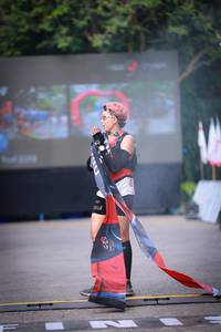 BIB: 
                            <button type="button" onclick="openModal(22150451)" class="btn btn-primary btn-sm float-right btn-popup" data-toggle="modal" data-target=".modal-high-quality">
                        <i class="fas fa-shopping-cart"></i> Add to Cart
                    </button>
                                            <button type="button" onclick="isThisMe(22150451, true)" class="btn btn-success btn-sm float-right btn-popup btn-isme hidden" data-toggle="tooltip" data-placement="bottom" title="นี่คือรูปของคุณใช่ไหม คลิกที่นี่เพื่อเอาเข้าอัลบั้ม">
                        <i class="fas fa-plus"></i> Add to album
                    </button>
                    <button type="button" onclick="isThisMe(22150451, false)" class="btn btn-warning btn-sm float-right btn-popup btn-isnotme hidden">
                        <i class="fas fa-ban"></i> Remove from album
                    </button>