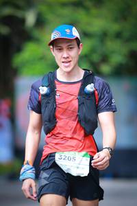 BIB: 
                            <button type="button" onclick="openModal(22150871)" class="btn btn-primary btn-sm float-right btn-popup" data-toggle="modal" data-target=".modal-high-quality">
                        <i class="fas fa-shopping-cart"></i> Add to Cart
                    </button>
                                            <button type="button" onclick="isThisMe(22150871, true)" class="btn btn-success btn-sm float-right btn-popup btn-isme hidden" data-toggle="tooltip" data-placement="bottom" title="นี่คือรูปของคุณใช่ไหม คลิกที่นี่เพื่อเอาเข้าอัลบั้ม">
                        <i class="fas fa-plus"></i> Add to album
                    </button>
                    <button type="button" onclick="isThisMe(22150871, false)" class="btn btn-warning btn-sm float-right btn-popup btn-isnotme hidden">
                        <i class="fas fa-ban"></i> Remove from album
                    </button>