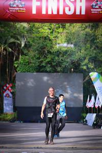 BIB: 
                            <button type="button" onclick="openModal(22150248)" class="btn btn-primary btn-sm float-right btn-popup" data-toggle="modal" data-target=".modal-high-quality">
                        <i class="fas fa-shopping-cart"></i> Add to Cart
                    </button>
                                            <button type="button" onclick="isThisMe(22150248, true)" class="btn btn-success btn-sm float-right btn-popup btn-isme hidden" data-toggle="tooltip" data-placement="bottom" title="นี่คือรูปของคุณใช่ไหม คลิกที่นี่เพื่อเอาเข้าอัลบั้ม">
                        <i class="fas fa-plus"></i> Add to album
                    </button>
                    <button type="button" onclick="isThisMe(22150248, false)" class="btn btn-warning btn-sm float-right btn-popup btn-isnotme hidden">
                        <i class="fas fa-ban"></i> Remove from album
                    </button>