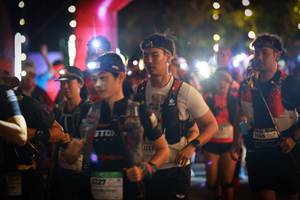 BIB: 
                            <button type="button" onclick="openModal(22146243)" class="btn btn-primary btn-sm float-right btn-popup" data-toggle="modal" data-target=".modal-high-quality">
                        <i class="fas fa-shopping-cart"></i> Add to Cart
                    </button>
                                            <button type="button" onclick="isThisMe(22146243, true)" class="btn btn-success btn-sm float-right btn-popup btn-isme hidden" data-toggle="tooltip" data-placement="bottom" title="นี่คือรูปของคุณใช่ไหม คลิกที่นี่เพื่อเอาเข้าอัลบั้ม">
                        <i class="fas fa-plus"></i> Add to album
                    </button>
                    <button type="button" onclick="isThisMe(22146243, false)" class="btn btn-warning btn-sm float-right btn-popup btn-isnotme hidden">
                        <i class="fas fa-ban"></i> Remove from album
                    </button>