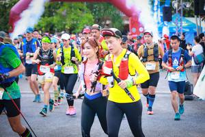 BIB: 
                            <button type="button" onclick="openModal(22150031)" class="btn btn-primary btn-sm float-right btn-popup" data-toggle="modal" data-target=".modal-high-quality">
                        <i class="fas fa-shopping-cart"></i> Add to Cart
                    </button>
                                            <button type="button" onclick="isThisMe(22150031, true)" class="btn btn-success btn-sm float-right btn-popup btn-isme hidden" data-toggle="tooltip" data-placement="bottom" title="นี่คือรูปของคุณใช่ไหม คลิกที่นี่เพื่อเอาเข้าอัลบั้ม">
                        <i class="fas fa-plus"></i> Add to album
                    </button>
                    <button type="button" onclick="isThisMe(22150031, false)" class="btn btn-warning btn-sm float-right btn-popup btn-isnotme hidden">
                        <i class="fas fa-ban"></i> Remove from album
                    </button>