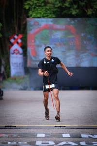 BIB: 
                            <button type="button" onclick="openModal(22151342)" class="btn btn-primary btn-sm float-right btn-popup" data-toggle="modal" data-target=".modal-high-quality">
                        <i class="fas fa-shopping-cart"></i> Add to Cart
                    </button>
                                            <button type="button" onclick="isThisMe(22151342, true)" class="btn btn-success btn-sm float-right btn-popup btn-isme hidden" data-toggle="tooltip" data-placement="bottom" title="นี่คือรูปของคุณใช่ไหม คลิกที่นี่เพื่อเอาเข้าอัลบั้ม">
                        <i class="fas fa-plus"></i> Add to album
                    </button>
                    <button type="button" onclick="isThisMe(22151342, false)" class="btn btn-warning btn-sm float-right btn-popup btn-isnotme hidden">
                        <i class="fas fa-ban"></i> Remove from album
                    </button>