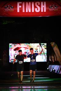 BIB: 
                            <button type="button" onclick="openModal(22147821)" class="btn btn-primary btn-sm float-right btn-popup" data-toggle="modal" data-target=".modal-high-quality">
                        <i class="fas fa-shopping-cart"></i> Add to Cart
                    </button>
                                            <button type="button" onclick="isThisMe(22147821, true)" class="btn btn-success btn-sm float-right btn-popup btn-isme hidden" data-toggle="tooltip" data-placement="bottom" title="นี่คือรูปของคุณใช่ไหม คลิกที่นี่เพื่อเอาเข้าอัลบั้ม">
                        <i class="fas fa-plus"></i> Add to album
                    </button>
                    <button type="button" onclick="isThisMe(22147821, false)" class="btn btn-warning btn-sm float-right btn-popup btn-isnotme hidden">
                        <i class="fas fa-ban"></i> Remove from album
                    </button>