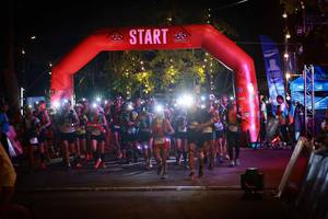 BIB: 
                            <button type="button" onclick="openModal(22145856)" class="btn btn-primary btn-sm float-right btn-popup" data-toggle="modal" data-target=".modal-high-quality">
                        <i class="fas fa-shopping-cart"></i> Add to Cart
                    </button>
                                            <button type="button" onclick="isThisMe(22145856, true)" class="btn btn-success btn-sm float-right btn-popup btn-isme hidden" data-toggle="tooltip" data-placement="bottom" title="นี่คือรูปของคุณใช่ไหม คลิกที่นี่เพื่อเอาเข้าอัลบั้ม">
                        <i class="fas fa-plus"></i> Add to album
                    </button>
                    <button type="button" onclick="isThisMe(22145856, false)" class="btn btn-warning btn-sm float-right btn-popup btn-isnotme hidden">
                        <i class="fas fa-ban"></i> Remove from album
                    </button>