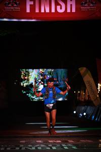 BIB: 
                            <button type="button" onclick="openModal(22148159)" class="btn btn-primary btn-sm float-right btn-popup" data-toggle="modal" data-target=".modal-high-quality">
                        <i class="fas fa-shopping-cart"></i> Add to Cart
                    </button>
                                            <button type="button" onclick="isThisMe(22148159, true)" class="btn btn-success btn-sm float-right btn-popup btn-isme hidden" data-toggle="tooltip" data-placement="bottom" title="นี่คือรูปของคุณใช่ไหม คลิกที่นี่เพื่อเอาเข้าอัลบั้ม">
                        <i class="fas fa-plus"></i> Add to album
                    </button>
                    <button type="button" onclick="isThisMe(22148159, false)" class="btn btn-warning btn-sm float-right btn-popup btn-isnotme hidden">
                        <i class="fas fa-ban"></i> Remove from album
                    </button>