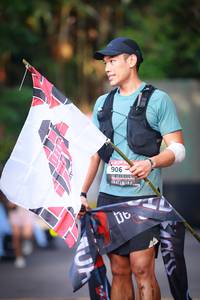 BIB: 
                            <button type="button" onclick="openModal(22149892)" class="btn btn-primary btn-sm float-right btn-popup" data-toggle="modal" data-target=".modal-high-quality">
                        <i class="fas fa-shopping-cart"></i> Add to Cart
                    </button>
                                            <button type="button" onclick="isThisMe(22149892, true)" class="btn btn-success btn-sm float-right btn-popup btn-isme hidden" data-toggle="tooltip" data-placement="bottom" title="นี่คือรูปของคุณใช่ไหม คลิกที่นี่เพื่อเอาเข้าอัลบั้ม">
                        <i class="fas fa-plus"></i> Add to album
                    </button>
                    <button type="button" onclick="isThisMe(22149892, false)" class="btn btn-warning btn-sm float-right btn-popup btn-isnotme hidden">
                        <i class="fas fa-ban"></i> Remove from album
                    </button>