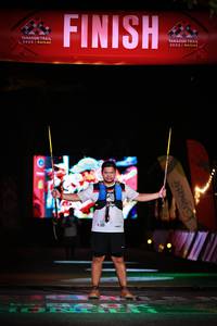 BIB: 
                            <button type="button" onclick="openModal(22145423)" class="btn btn-primary btn-sm float-right btn-popup" data-toggle="modal" data-target=".modal-high-quality">
                        <i class="fas fa-shopping-cart"></i> Add to Cart
                    </button>
                                            <button type="button" onclick="isThisMe(22145423, true)" class="btn btn-success btn-sm float-right btn-popup btn-isme hidden" data-toggle="tooltip" data-placement="bottom" title="นี่คือรูปของคุณใช่ไหม คลิกที่นี่เพื่อเอาเข้าอัลบั้ม">
                        <i class="fas fa-plus"></i> Add to album
                    </button>
                    <button type="button" onclick="isThisMe(22145423, false)" class="btn btn-warning btn-sm float-right btn-popup btn-isnotme hidden">
                        <i class="fas fa-ban"></i> Remove from album
                    </button>