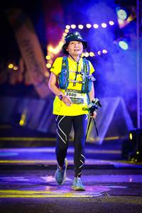 BIB: 
                            <button type="button" onclick="openModal(22149677)" class="btn btn-primary btn-sm float-right btn-popup" data-toggle="modal" data-target=".modal-high-quality">
                        <i class="fas fa-shopping-cart"></i> Add to Cart
                    </button>
                                            <button type="button" onclick="isThisMe(22149677, true)" class="btn btn-success btn-sm float-right btn-popup btn-isme hidden" data-toggle="tooltip" data-placement="bottom" title="นี่คือรูปของคุณใช่ไหม คลิกที่นี่เพื่อเอาเข้าอัลบั้ม">
                        <i class="fas fa-plus"></i> Add to album
                    </button>
                    <button type="button" onclick="isThisMe(22149677, false)" class="btn btn-warning btn-sm float-right btn-popup btn-isnotme hidden">
                        <i class="fas fa-ban"></i> Remove from album
                    </button>