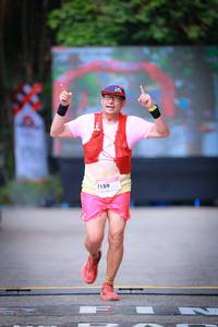 BIB: 
                            <button type="button" onclick="openModal(22151533)" class="btn btn-primary btn-sm float-right btn-popup" data-toggle="modal" data-target=".modal-high-quality">
                        <i class="fas fa-shopping-cart"></i> Add to Cart
                    </button>
                                            <button type="button" onclick="isThisMe(22151533, true)" class="btn btn-success btn-sm float-right btn-popup btn-isme hidden" data-toggle="tooltip" data-placement="bottom" title="นี่คือรูปของคุณใช่ไหม คลิกที่นี่เพื่อเอาเข้าอัลบั้ม">
                        <i class="fas fa-plus"></i> Add to album
                    </button>
                    <button type="button" onclick="isThisMe(22151533, false)" class="btn btn-warning btn-sm float-right btn-popup btn-isnotme hidden">
                        <i class="fas fa-ban"></i> Remove from album
                    </button>