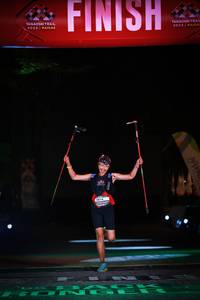 BIB: 
                            <button type="button" onclick="openModal(22148085)" class="btn btn-primary btn-sm float-right btn-popup" data-toggle="modal" data-target=".modal-high-quality">
                        <i class="fas fa-shopping-cart"></i> Add to Cart
                    </button>
                                            <button type="button" onclick="isThisMe(22148085, true)" class="btn btn-success btn-sm float-right btn-popup btn-isme hidden" data-toggle="tooltip" data-placement="bottom" title="นี่คือรูปของคุณใช่ไหม คลิกที่นี่เพื่อเอาเข้าอัลบั้ม">
                        <i class="fas fa-plus"></i> Add to album
                    </button>
                    <button type="button" onclick="isThisMe(22148085, false)" class="btn btn-warning btn-sm float-right btn-popup btn-isnotme hidden">
                        <i class="fas fa-ban"></i> Remove from album
                    </button>