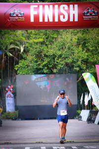 BIB: 
                            <button type="button" onclick="openModal(22150686)" class="btn btn-primary btn-sm float-right btn-popup" data-toggle="modal" data-target=".modal-high-quality">
                        <i class="fas fa-shopping-cart"></i> Add to Cart
                    </button>
                                            <button type="button" onclick="isThisMe(22150686, true)" class="btn btn-success btn-sm float-right btn-popup btn-isme hidden" data-toggle="tooltip" data-placement="bottom" title="นี่คือรูปของคุณใช่ไหม คลิกที่นี่เพื่อเอาเข้าอัลบั้ม">
                        <i class="fas fa-plus"></i> Add to album
                    </button>
                    <button type="button" onclick="isThisMe(22150686, false)" class="btn btn-warning btn-sm float-right btn-popup btn-isnotme hidden">
                        <i class="fas fa-ban"></i> Remove from album
                    </button>