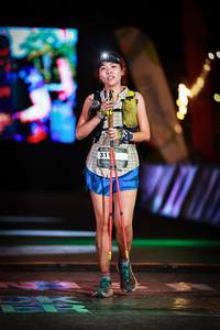 BIB: 
                            <button type="button" onclick="openModal(22148189)" class="btn btn-primary btn-sm float-right btn-popup" data-toggle="modal" data-target=".modal-high-quality">
                        <i class="fas fa-shopping-cart"></i> Add to Cart
                    </button>
                                            <button type="button" onclick="isThisMe(22148189, true)" class="btn btn-success btn-sm float-right btn-popup btn-isme hidden" data-toggle="tooltip" data-placement="bottom" title="นี่คือรูปของคุณใช่ไหม คลิกที่นี่เพื่อเอาเข้าอัลบั้ม">
                        <i class="fas fa-plus"></i> Add to album
                    </button>
                    <button type="button" onclick="isThisMe(22148189, false)" class="btn btn-warning btn-sm float-right btn-popup btn-isnotme hidden">
                        <i class="fas fa-ban"></i> Remove from album
                    </button>