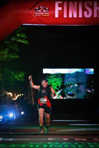 BIB: 
                            <button type="button" onclick="openModal(22144117)" class="btn btn-primary btn-sm float-right btn-popup" data-toggle="modal" data-target=".modal-high-quality">
                        <i class="fas fa-shopping-cart"></i> Add to Cart
                    </button>
                                            <button type="button" onclick="isThisMe(22144117, true)" class="btn btn-success btn-sm float-right btn-popup btn-isme hidden" data-toggle="tooltip" data-placement="bottom" title="นี่คือรูปของคุณใช่ไหม คลิกที่นี่เพื่อเอาเข้าอัลบั้ม">
                        <i class="fas fa-plus"></i> Add to album
                    </button>
                    <button type="button" onclick="isThisMe(22144117, false)" class="btn btn-warning btn-sm float-right btn-popup btn-isnotme hidden">
                        <i class="fas fa-ban"></i> Remove from album
                    </button>