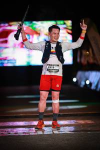 BIB: 
                            <button type="button" onclick="openModal(22147407)" class="btn btn-primary btn-sm float-right btn-popup" data-toggle="modal" data-target=".modal-high-quality">
                        <i class="fas fa-shopping-cart"></i> Add to Cart
                    </button>
                                            <button type="button" onclick="isThisMe(22147407, true)" class="btn btn-success btn-sm float-right btn-popup btn-isme hidden" data-toggle="tooltip" data-placement="bottom" title="นี่คือรูปของคุณใช่ไหม คลิกที่นี่เพื่อเอาเข้าอัลบั้ม">
                        <i class="fas fa-plus"></i> Add to album
                    </button>
                    <button type="button" onclick="isThisMe(22147407, false)" class="btn btn-warning btn-sm float-right btn-popup btn-isnotme hidden">
                        <i class="fas fa-ban"></i> Remove from album
                    </button>