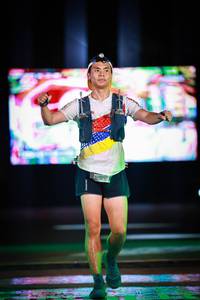 BIB: 
                            <button type="button" onclick="openModal(22147557)" class="btn btn-primary btn-sm float-right btn-popup" data-toggle="modal" data-target=".modal-high-quality">
                        <i class="fas fa-shopping-cart"></i> Add to Cart
                    </button>
                                            <button type="button" onclick="isThisMe(22147557, true)" class="btn btn-success btn-sm float-right btn-popup btn-isme hidden" data-toggle="tooltip" data-placement="bottom" title="นี่คือรูปของคุณใช่ไหม คลิกที่นี่เพื่อเอาเข้าอัลบั้ม">
                        <i class="fas fa-plus"></i> Add to album
                    </button>
                    <button type="button" onclick="isThisMe(22147557, false)" class="btn btn-warning btn-sm float-right btn-popup btn-isnotme hidden">
                        <i class="fas fa-ban"></i> Remove from album
                    </button>