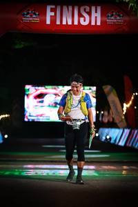 BIB: 
                            <button type="button" onclick="openModal(22147861)" class="btn btn-primary btn-sm float-right btn-popup" data-toggle="modal" data-target=".modal-high-quality">
                        <i class="fas fa-shopping-cart"></i> Add to Cart
                    </button>
                                            <button type="button" onclick="isThisMe(22147861, true)" class="btn btn-success btn-sm float-right btn-popup btn-isme hidden" data-toggle="tooltip" data-placement="bottom" title="นี่คือรูปของคุณใช่ไหม คลิกที่นี่เพื่อเอาเข้าอัลบั้ม">
                        <i class="fas fa-plus"></i> Add to album
                    </button>
                    <button type="button" onclick="isThisMe(22147861, false)" class="btn btn-warning btn-sm float-right btn-popup btn-isnotme hidden">
                        <i class="fas fa-ban"></i> Remove from album
                    </button>