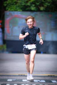 BIB: 
                            <button type="button" onclick="openModal(22150992)" class="btn btn-primary btn-sm float-right btn-popup" data-toggle="modal" data-target=".modal-high-quality">
                        <i class="fas fa-shopping-cart"></i> Add to Cart
                    </button>
                                            <button type="button" onclick="isThisMe(22150992, true)" class="btn btn-success btn-sm float-right btn-popup btn-isme hidden" data-toggle="tooltip" data-placement="bottom" title="นี่คือรูปของคุณใช่ไหม คลิกที่นี่เพื่อเอาเข้าอัลบั้ม">
                        <i class="fas fa-plus"></i> Add to album
                    </button>
                    <button type="button" onclick="isThisMe(22150992, false)" class="btn btn-warning btn-sm float-right btn-popup btn-isnotme hidden">
                        <i class="fas fa-ban"></i> Remove from album
                    </button>