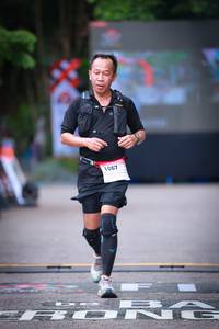 BIB: 
                            <button type="button" onclick="openModal(22151769)" class="btn btn-primary btn-sm float-right btn-popup" data-toggle="modal" data-target=".modal-high-quality">
                        <i class="fas fa-shopping-cart"></i> Add to Cart
                    </button>
                                            <button type="button" onclick="isThisMe(22151769, true)" class="btn btn-success btn-sm float-right btn-popup btn-isme hidden" data-toggle="tooltip" data-placement="bottom" title="นี่คือรูปของคุณใช่ไหม คลิกที่นี่เพื่อเอาเข้าอัลบั้ม">
                        <i class="fas fa-plus"></i> Add to album
                    </button>
                    <button type="button" onclick="isThisMe(22151769, false)" class="btn btn-warning btn-sm float-right btn-popup btn-isnotme hidden">
                        <i class="fas fa-ban"></i> Remove from album
                    </button>