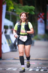 BIB: 
                            <button type="button" onclick="openModal(22151530)" class="btn btn-primary btn-sm float-right btn-popup" data-toggle="modal" data-target=".modal-high-quality">
                        <i class="fas fa-shopping-cart"></i> Add to Cart
                    </button>
                                            <button type="button" onclick="isThisMe(22151530, true)" class="btn btn-success btn-sm float-right btn-popup btn-isme hidden" data-toggle="tooltip" data-placement="bottom" title="นี่คือรูปของคุณใช่ไหม คลิกที่นี่เพื่อเอาเข้าอัลบั้ม">
                        <i class="fas fa-plus"></i> Add to album
                    </button>
                    <button type="button" onclick="isThisMe(22151530, false)" class="btn btn-warning btn-sm float-right btn-popup btn-isnotme hidden">
                        <i class="fas fa-ban"></i> Remove from album
                    </button>