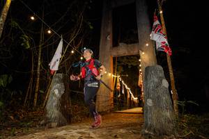 BIB: 
                            <button type="button" onclick="openModal(22146575)" class="btn btn-primary btn-sm float-right btn-popup" data-toggle="modal" data-target=".modal-high-quality">
                        <i class="fas fa-shopping-cart"></i> Add to Cart
                    </button>
                                            <button type="button" onclick="isThisMe(22146575, true)" class="btn btn-success btn-sm float-right btn-popup btn-isme hidden" data-toggle="tooltip" data-placement="bottom" title="นี่คือรูปของคุณใช่ไหม คลิกที่นี่เพื่อเอาเข้าอัลบั้ม">
                        <i class="fas fa-plus"></i> Add to album
                    </button>
                    <button type="button" onclick="isThisMe(22146575, false)" class="btn btn-warning btn-sm float-right btn-popup btn-isnotme hidden">
                        <i class="fas fa-ban"></i> Remove from album
                    </button>