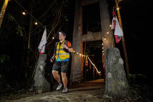 BIB: 
                            <button type="button" onclick="openModal(22146663)" class="btn btn-primary btn-sm float-right btn-popup" data-toggle="modal" data-target=".modal-high-quality">
                        <i class="fas fa-shopping-cart"></i> Add to Cart
                    </button>
                                            <button type="button" onclick="isThisMe(22146663, true)" class="btn btn-success btn-sm float-right btn-popup btn-isme hidden" data-toggle="tooltip" data-placement="bottom" title="นี่คือรูปของคุณใช่ไหม คลิกที่นี่เพื่อเอาเข้าอัลบั้ม">
                        <i class="fas fa-plus"></i> Add to album
                    </button>
                    <button type="button" onclick="isThisMe(22146663, false)" class="btn btn-warning btn-sm float-right btn-popup btn-isnotme hidden">
                        <i class="fas fa-ban"></i> Remove from album
                    </button>