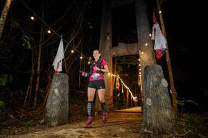 BIB: 
                            <button type="button" onclick="openModal(22146526)" class="btn btn-primary btn-sm float-right btn-popup" data-toggle="modal" data-target=".modal-high-quality">
                        <i class="fas fa-shopping-cart"></i> Add to Cart
                    </button>
                                            <button type="button" onclick="isThisMe(22146526, true)" class="btn btn-success btn-sm float-right btn-popup btn-isme hidden" data-toggle="tooltip" data-placement="bottom" title="นี่คือรูปของคุณใช่ไหม คลิกที่นี่เพื่อเอาเข้าอัลบั้ม">
                        <i class="fas fa-plus"></i> Add to album
                    </button>
                    <button type="button" onclick="isThisMe(22146526, false)" class="btn btn-warning btn-sm float-right btn-popup btn-isnotme hidden">
                        <i class="fas fa-ban"></i> Remove from album
                    </button>