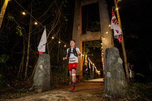 BIB: 
                            <button type="button" onclick="openModal(22146421)" class="btn btn-primary btn-sm float-right btn-popup" data-toggle="modal" data-target=".modal-high-quality">
                        <i class="fas fa-shopping-cart"></i> Add to Cart
                    </button>
                                            <button type="button" onclick="isThisMe(22146421, true)" class="btn btn-success btn-sm float-right btn-popup btn-isme hidden" data-toggle="tooltip" data-placement="bottom" title="นี่คือรูปของคุณใช่ไหม คลิกที่นี่เพื่อเอาเข้าอัลบั้ม">
                        <i class="fas fa-plus"></i> Add to album
                    </button>
                    <button type="button" onclick="isThisMe(22146421, false)" class="btn btn-warning btn-sm float-right btn-popup btn-isnotme hidden">
                        <i class="fas fa-ban"></i> Remove from album
                    </button>