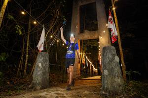 BIB: 
                            <button type="button" onclick="openModal(22146502)" class="btn btn-primary btn-sm float-right btn-popup" data-toggle="modal" data-target=".modal-high-quality">
                        <i class="fas fa-shopping-cart"></i> Add to Cart
                    </button>
                                            <button type="button" onclick="isThisMe(22146502, true)" class="btn btn-success btn-sm float-right btn-popup btn-isme hidden" data-toggle="tooltip" data-placement="bottom" title="นี่คือรูปของคุณใช่ไหม คลิกที่นี่เพื่อเอาเข้าอัลบั้ม">
                        <i class="fas fa-plus"></i> Add to album
                    </button>
                    <button type="button" onclick="isThisMe(22146502, false)" class="btn btn-warning btn-sm float-right btn-popup btn-isnotme hidden">
                        <i class="fas fa-ban"></i> Remove from album
                    </button>